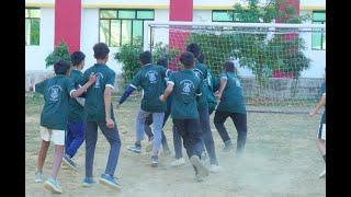 Daily Routine at Shield Defence College | NDA Cadets Daily Life | Best NDA Coaching in Lucknow