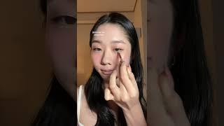 Igari Makeup Tutorial  #makeup