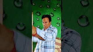 Mithun da। act girdharkumarbaghel #dialogue #girdharkumarbaghel #mithun #viralvideo #youtubeshorts