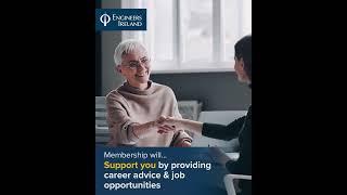 Become a Member... Networking and support