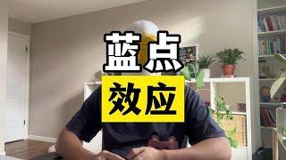 如何摆脱负面环境留下的“伤疤”？ #干货分享 #心理学 #疗愈【傻白在美国】