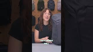This Osprey Pack Was Made For You