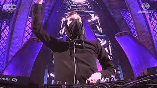 Alan Walker - EDC Las Vegas 2018 (Full Set)