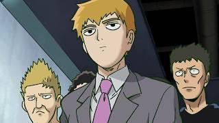 guy.exe // superfruit [an offbeat reigen amv i made to procrastinate learning for college admission]