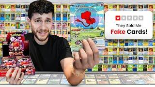 I Tested 1 Star Card Shops in Japan