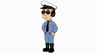 My Wrapper Offline Avatar (My Look For Summer 2024 (New Update))