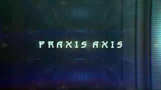 Praxis Axis Productions