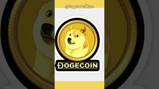 Top 5 coins to buy before next bull run for 100x returns #altcoindaily #cryptodaily #100xgems #eth
