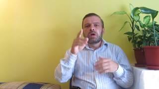 Добрый день, Ирина Обыденнова (Кучма)!