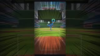10xBaseball Version 1.3.0 Gameplay: vs. OX Quizer #baseballgame  #games #gaming #gameplay