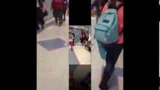 Project Sneeze Prank NB
