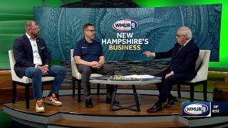 NH Business: NH and VT facing major construction skilled-worker shortage
