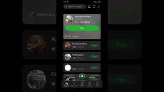 BEST SETTINGS FOR BETTER GAMING ON ANY PHONE|#gamesetting #gamesettings
