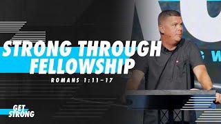 Full Service | June 16, 2024 | Gilbert Campus