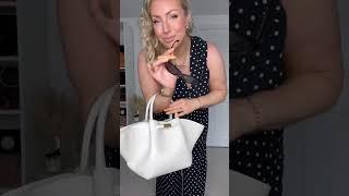 Образ plus size #плюс сайз#элегантный Образ plus size #