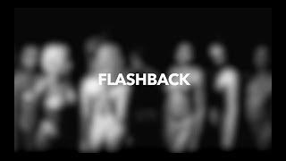 (FREE) Future Type Beat - "FlashBack" / Ft. 21 Savage (by Purpoz Produxion)