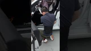 Tesla Upgrades!!! Mention UTECHPIA for discounts at TeslaUpgrades.net #whitetesla #teslaupgrades