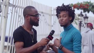 Flashes Of The Qtaby Cruise & Chillz Boat Cruise Party | Pulse TV