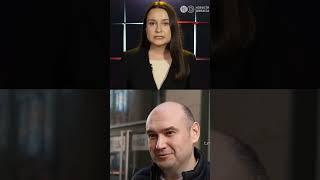 В Донецке открыли железнодорожные кассы, но поезда туда не ходят #донецк