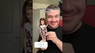 FZK Reaction Part 60 #funny #memes #comedy #trending #viral #stitch #reaction #relatable #tiktok