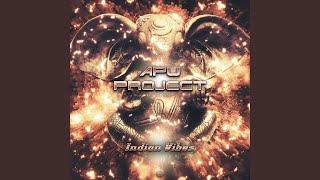 Indian Vibes