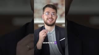 Стоит ли давать второй шанс партнеру? Делитесь мнением в комментариях #советыпсихолога #психолог