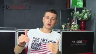Как стать парикмахером? Советы для начинающих. Арсен Декусар | Arsen Dekusar studio