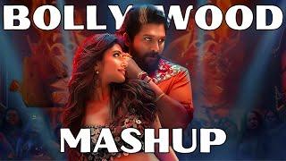 BOLLYWOOD MASHUP 2025 | NON STOP HINDI SONGS DANCE PARTY REMIXES MASHUP MIX 2025