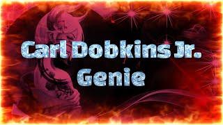 Oldies - Popcorn - Carl Dobkins Jr. - Genie