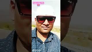 Kaun Disha Mein #viralmusic #viealshort