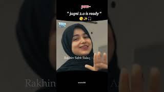Jugni 2.0 Jugni Dhar Tahyin Vich Thal Chad Duniya De Janjal. #trendingshorts #shorts
