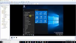 Windows Active directory domain controller migration from 2008 to 2016 - part 1