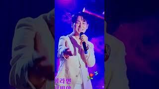 #정다한Tv#라이브생방송#정다한벌나비꽃나비🪰
