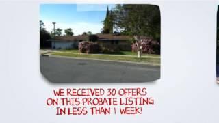 Winchester Top Realtors