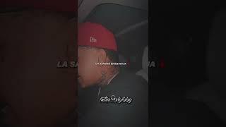 TREINTISIETE - En Sentimiento 