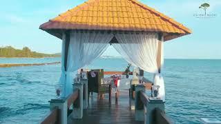 SEA SENSE RESORT PHU QUOC |Hava Entertaiment|0935 30 27 21