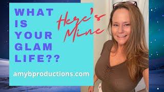 the Best Video Marketing Creator In SW Florida - What Is Your Glam Life?