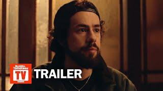 Ramy Season 2 Trailer 2 | Rotten Tomatoes TV