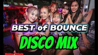 [TRENDING] BEST OF BOUNCE DISCO KTL NONSTOP MIXING