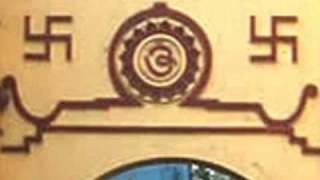 Multiple Meanings of Religious Symbols Part 2