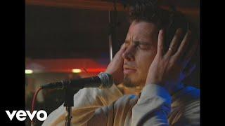 Audioslave - Gasoline (Sessions @ AOL 2003)