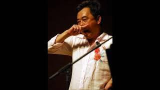 【馬世芳/News98/音樂五四三】2009.12.12 深度專訪陳昇