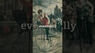 Eccentric Chronicles: Unearthed Anomalies of the Past~Part 1 #history #edit #shortvideo
