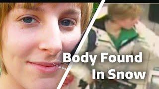 The Murder of Joanna Yeates | Body In the Snow PT 1 | True Lives