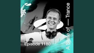 My Precious (ASOT 1180)