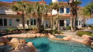 Ponte Vedra Beach Real Estate MLS 471753 - Elizabeth Hudgins