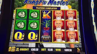 Lightning Dollar Link Slot Machine ️ | Casino Sessions 