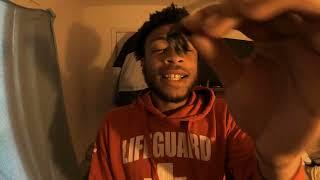 Hood Vloggin' With Tripout Ft.SkiFrmHp,LmrBrandon. #chattanooga #comedy #fyp #rapper
