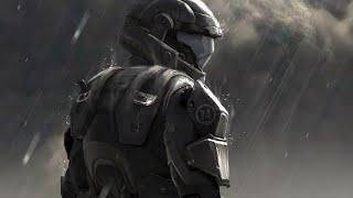 Halo: Never Forget | EPIC EMOTIONAL VERSION