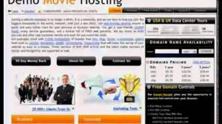 Free Reseller Hosting Account